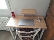 Top Réville Top Réville