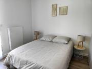 Top Andernos-les-Bains Top Andernos-les-Bains