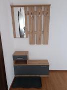 Apartmán Majka Apartmán Majka