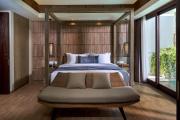 1-Bedroom Suite Pool Villa Jimbaran