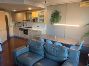 Top Barcelona Top Barcelona