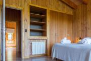 Top Villa La Angostura