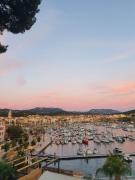 Top Sanary-sur-Mer