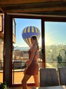 Top Goreme