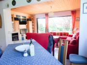 Top Herdwangen-Schönach