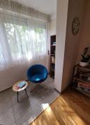 Top Podgorica