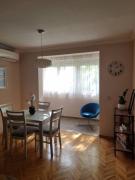Top Podgorica