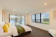 Top Hobart