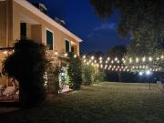 Top San Cipriano Picentino