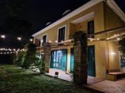 Top San Cipriano Picentino