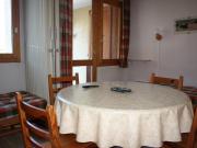 Top La Plagne Tarentaise