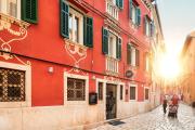 Top Rovinj