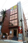 Otel Feel Comfort