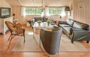 Holiday Home Kildevangsvej V