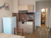 Fruskogorska Idila Apartmani