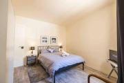 Top Cospicua