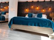 Apartament Podhale Apartament Podhale