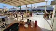 Top Ayia Napa
