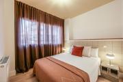 Top Madrid