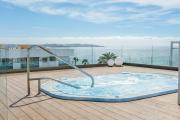 Top Cambrils Top Cambrils