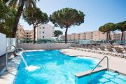 Top Cambrils