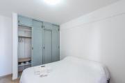 Departamento familiar en Nueva Cordoba by lofty