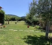 Top SantʼAnna Arresi