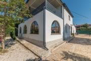 Holiday Home Bella Vista Berger