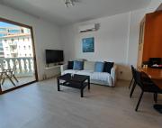Top Nicosia