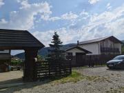 Top Râşnov Top Râşnov