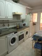 Casa Güelito Casa Güelito