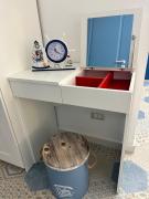 Top San Vito lo Capo