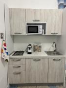 Top San Vito lo Capo