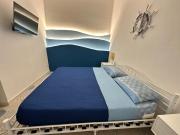 Top San Vito lo Capo