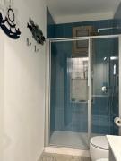 Top San Vito lo Capo