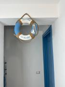 Top San Vito lo Capo