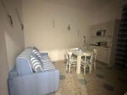 Top San Vito lo Capo