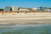 Top Cervia