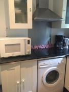 Top Saint-Saturnin-lès-Avignon