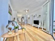 Torres de Yomely - M7C