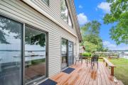 Top Wayland