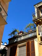 IL NIDO DI EMMA A VERONA