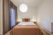 Top Madrid