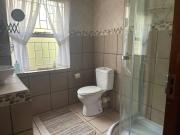 Top Bloemfontein Top Bloemfontein