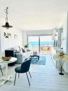 Puerta al Mediterráneo