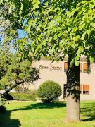 Hotel Restaurant Beau Séjour