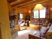 Top Notre-Dame-de-Bellecombe