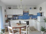 Tulipán Panoráma Apartman Tulipán Panoráma Apartman