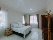 Top Cikundul