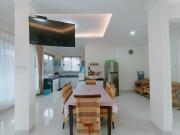Top Cikundul